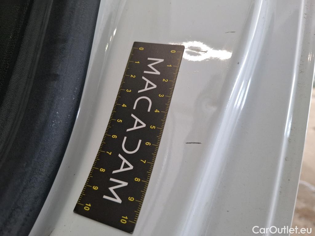  Renault  Clio  V Business 1.0 SCe 65CV BVM5 E6d #29