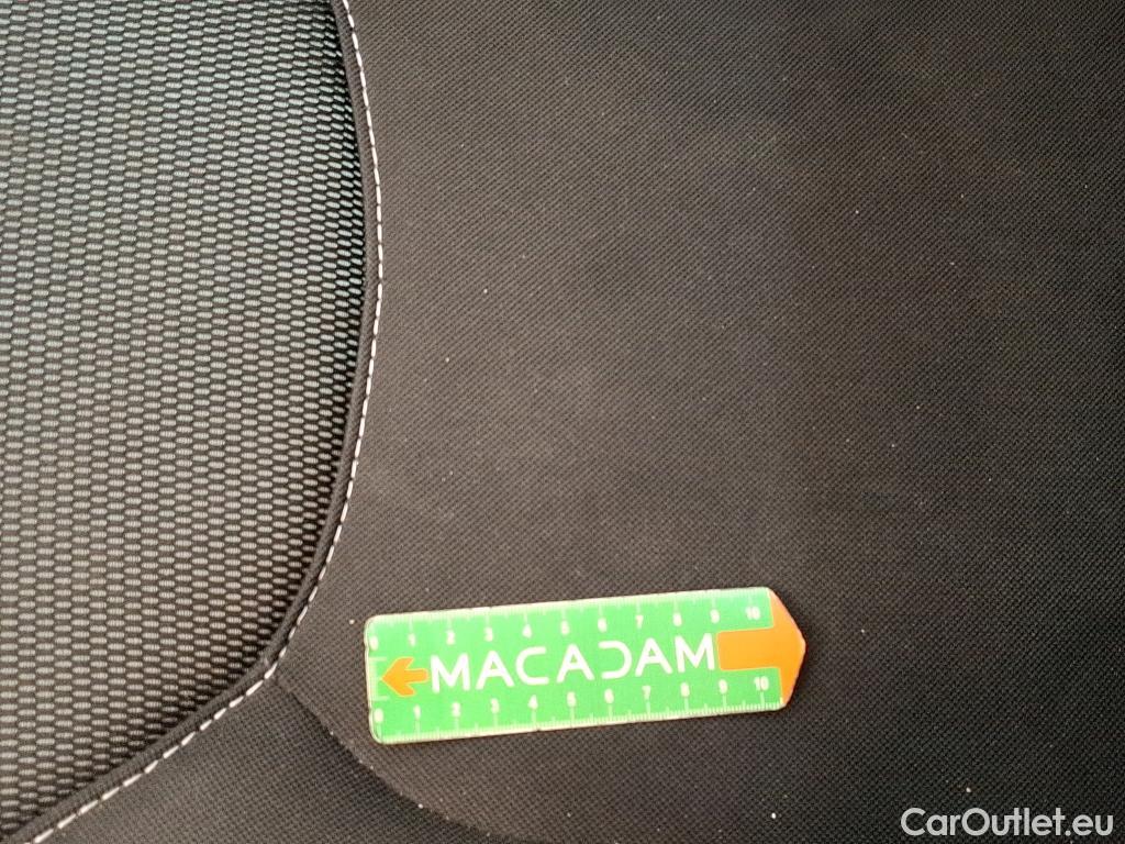  Renault  Clio  IV Trend 1.5 dCi 75CV BVM5 E6 #32