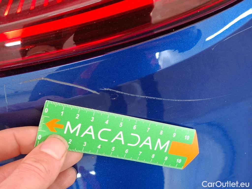  Renault  Clio  V Evolution 1.0 SCe 65CV BVM5 E6d #3