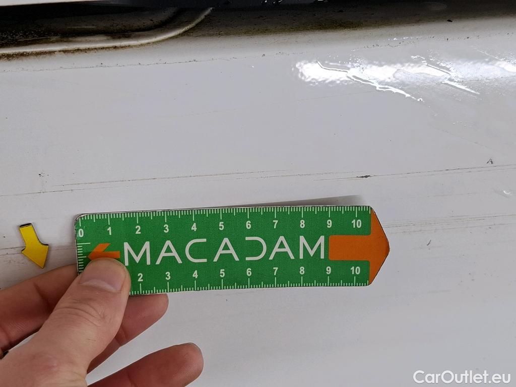  Peugeot  Expert  Kombi L2 1.5 HDi 120CV BVM6 9 Sieges E6dT #28