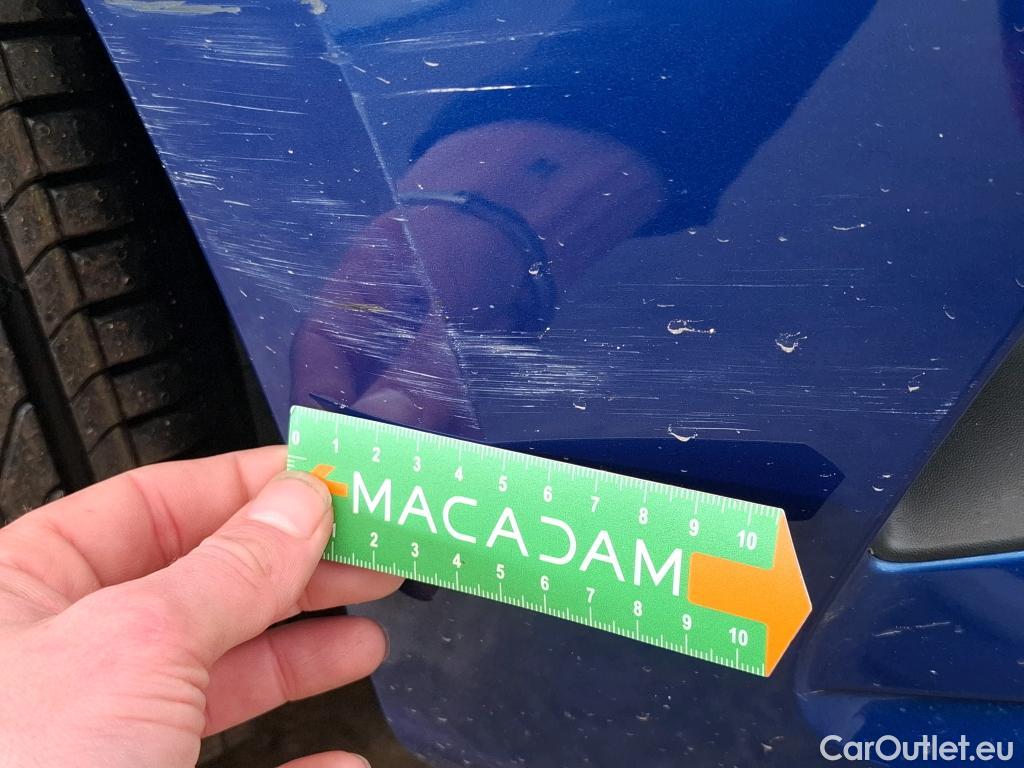  Renault  Clio  V Evolution 1.0 SCe 65CV BVM5 E6d #18