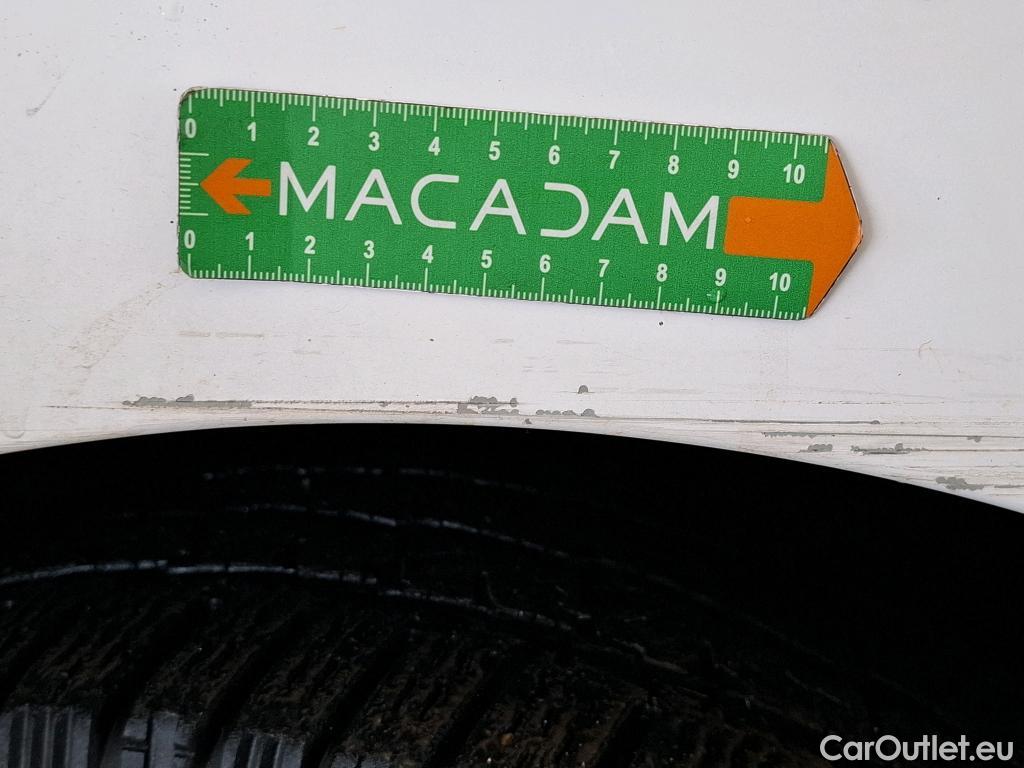  Peugeot  Expert  Kombi L2 1.5 HDi 120CV BVM6 9 Sieges E6dT #62