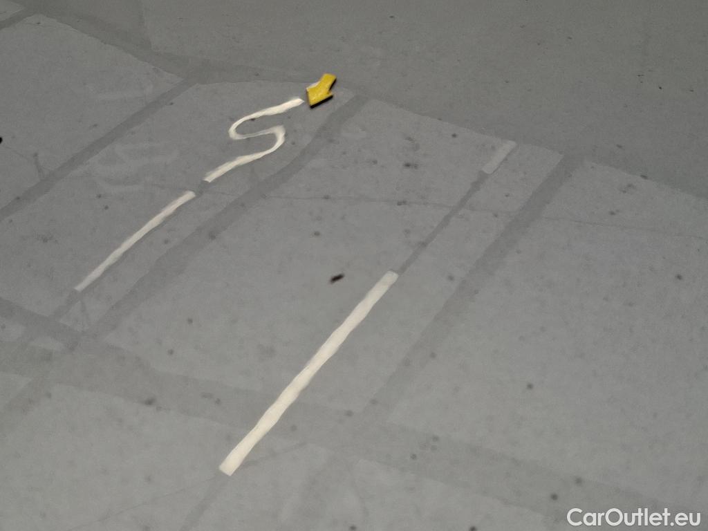  Renault  Clio  V Business 1.5 dCi 115CV BVM6 E6dT #14