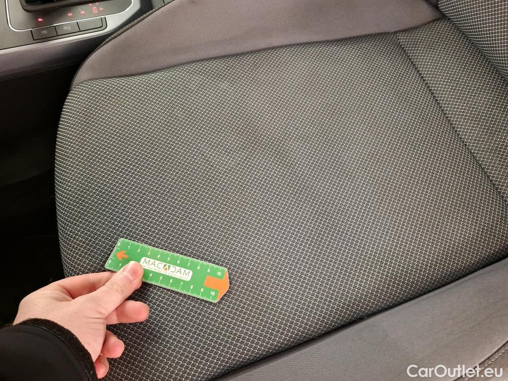  Seat  Arona  Style Business 1.0 TSI 115CV BVA7 E6 #36