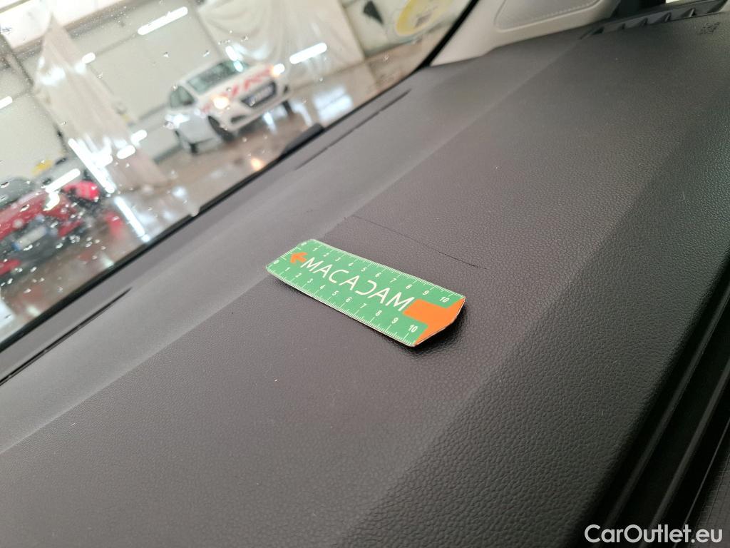  Renault  Clio  V Business 1.5 dCi 115CV BVM6 E6dT #27