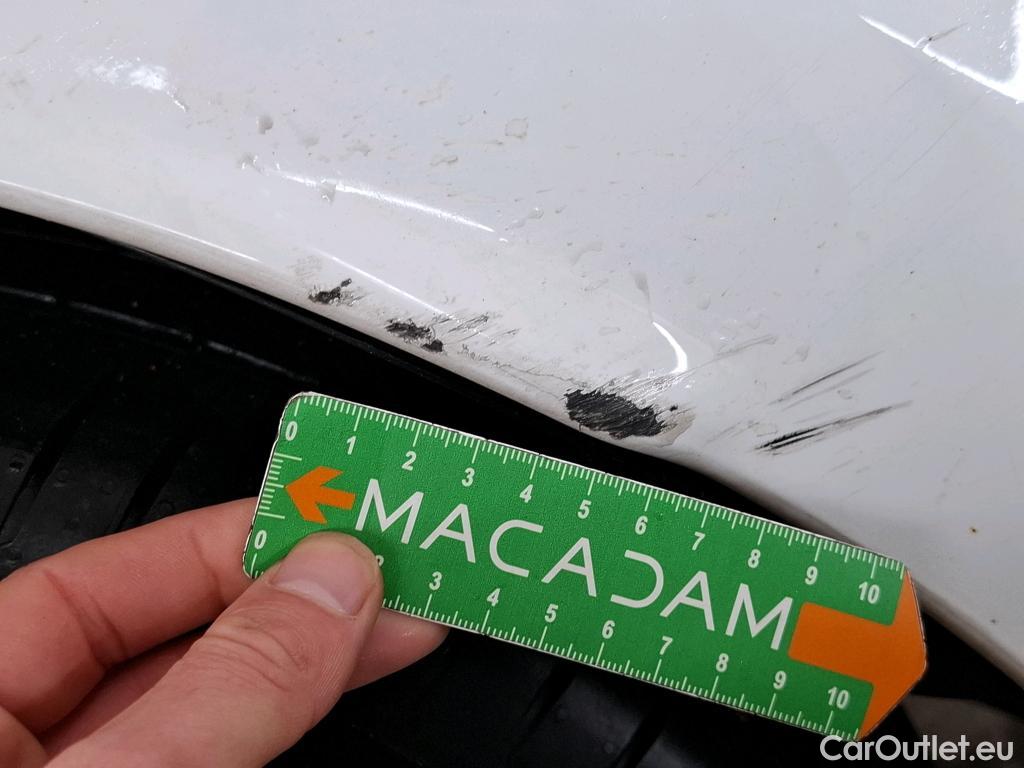  Renault  Clio  IV Trend 1.5 dCi 75CV BVM5 E6 #11