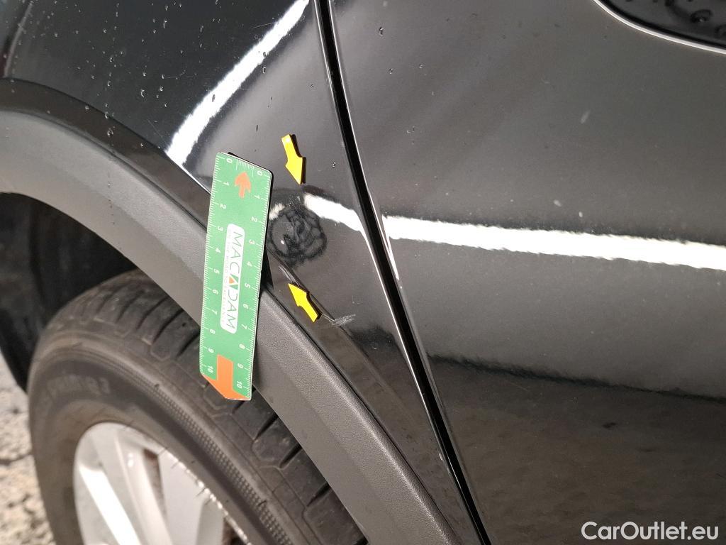  Seat  Arona  Style Business 1.0 TSI 115CV BVA7 E6 #34