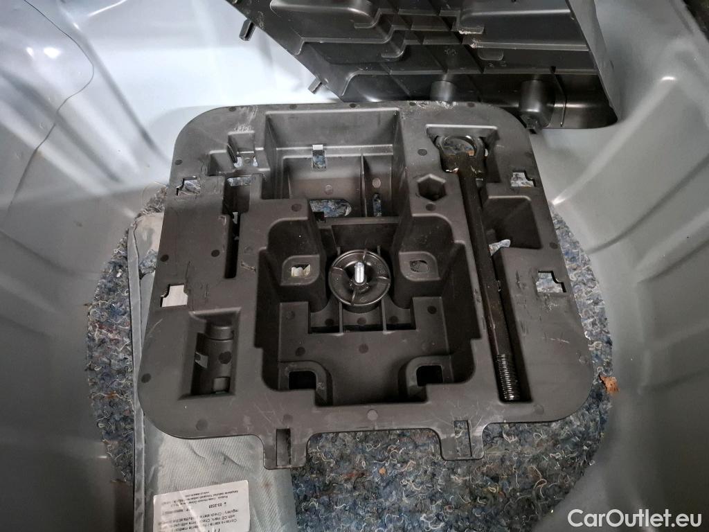  Renault  Clio  V Business 1.0 TCe 100CV BVM5 E6dT #4