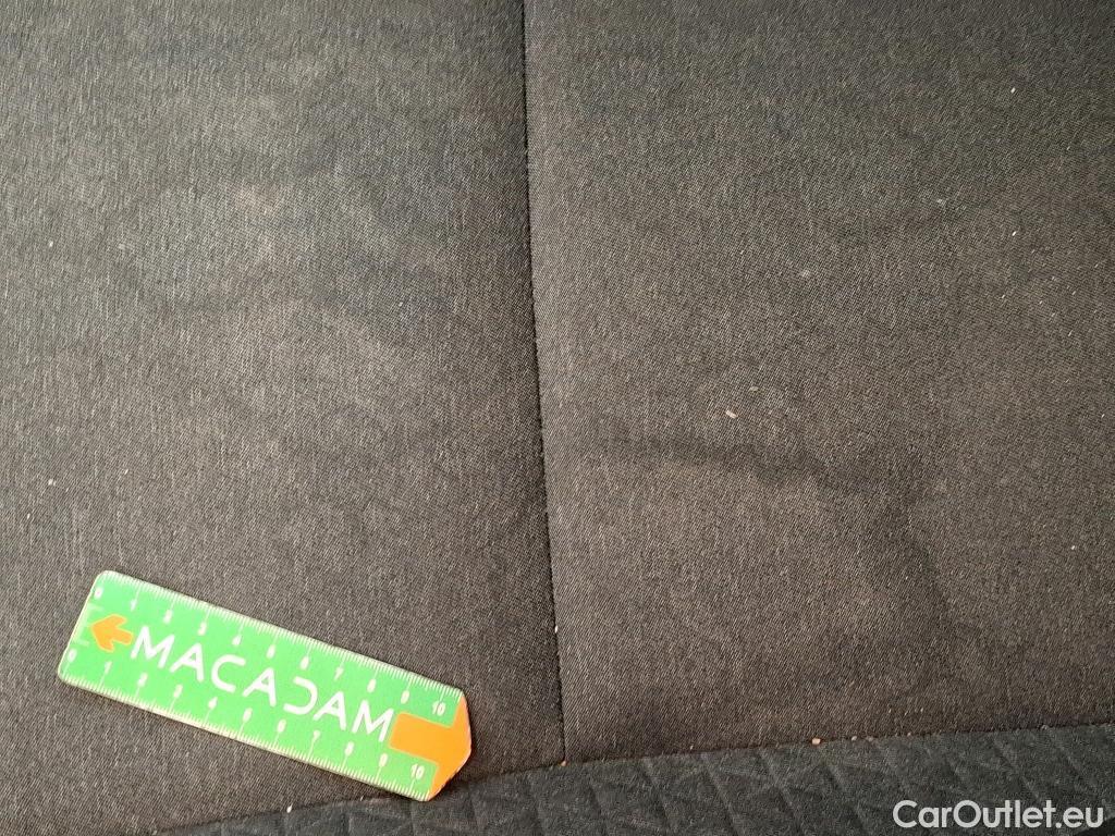  Renault  Clio  V Business 1.0 TCe 100CV BVM5 E6dT #17