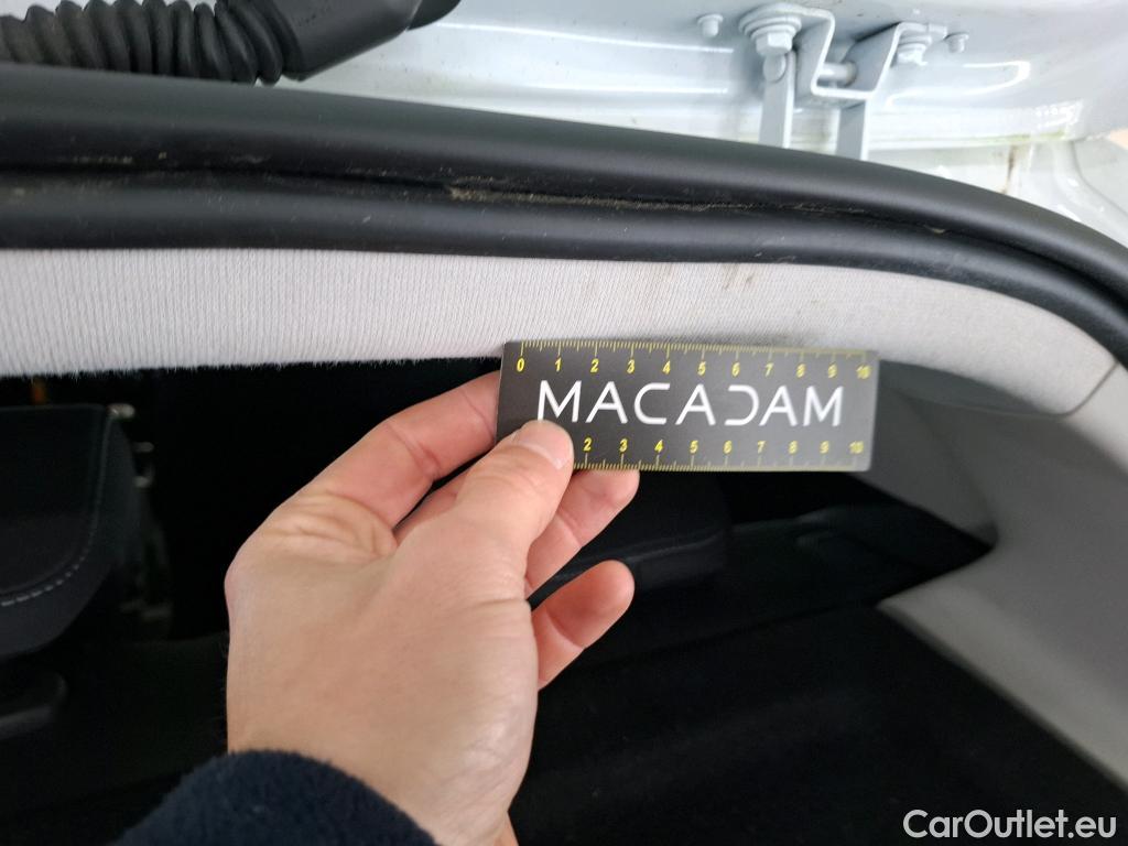  Renault  Clio  V Business 1.0 SCe 65CV BVM5 E6d #35