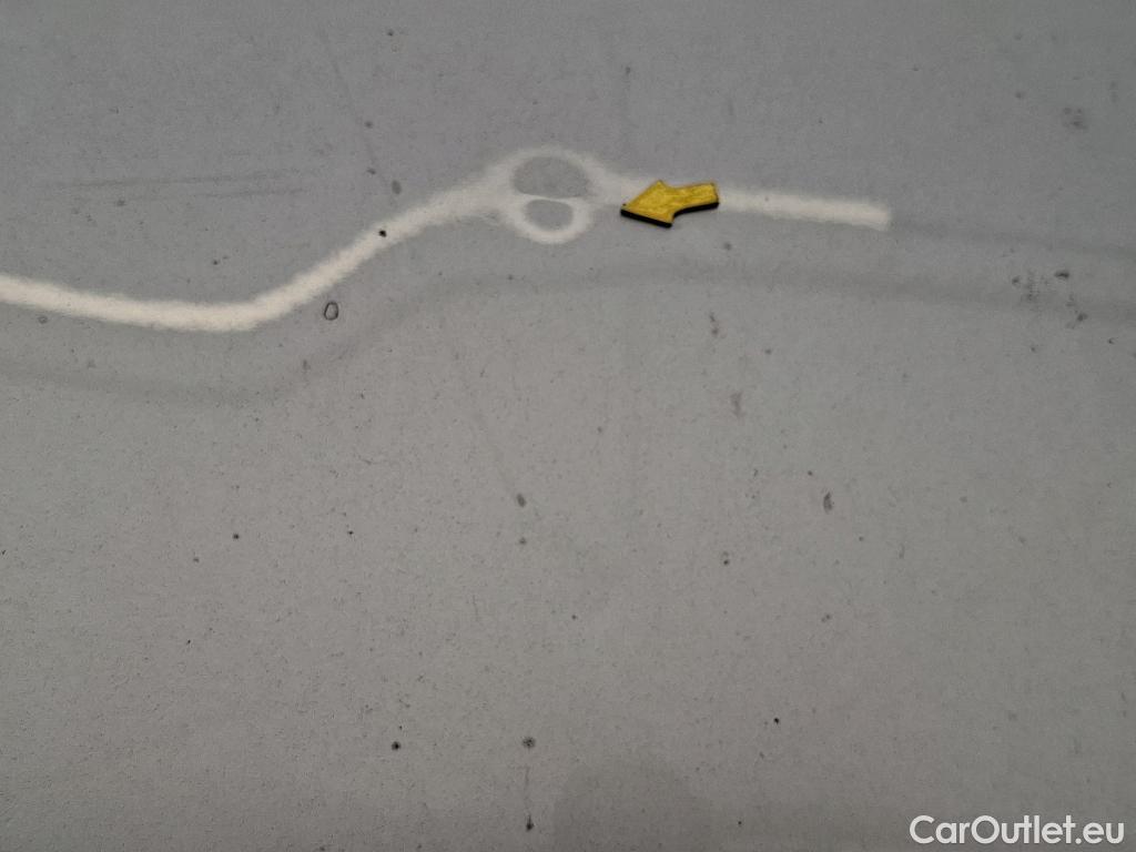  Renault  Clio  V Business 1.5 dCi 115CV BVM6 E6dT #18