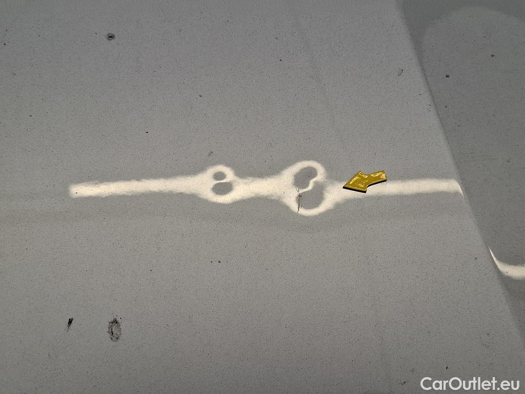  Renault  Clio  V Business 1.5 dCi 115CV BVM6 E6dT #20