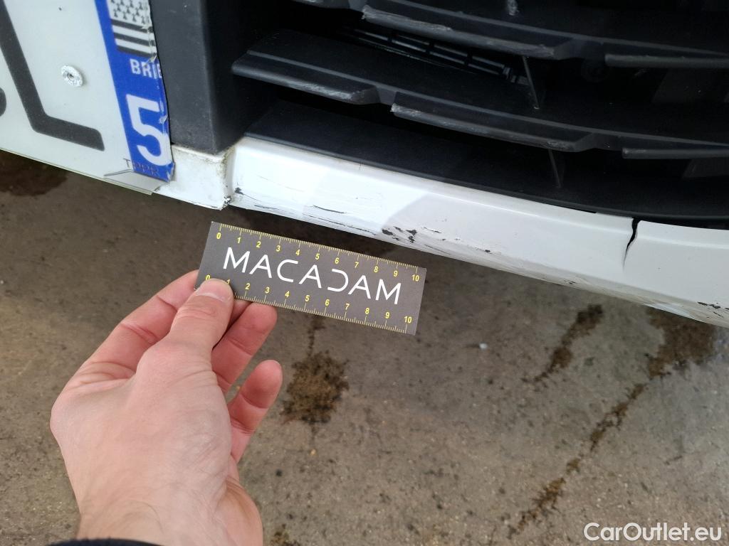  Renault  Clio  V Business 1.0 SCe 65CV BVM5 E6d #8