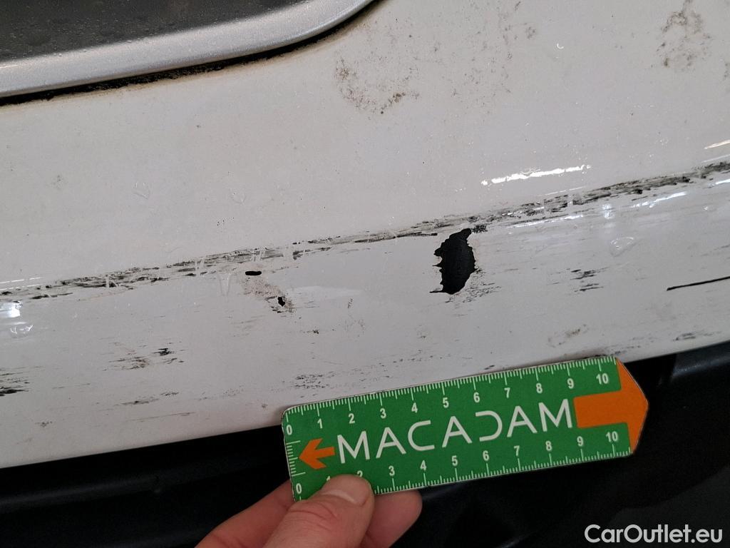  Peugeot  Expert  Kombi L2 1.5 HDi 120CV BVM6 9 Sieges E6dT #69