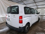  Peugeot  Expert  Kombi L2 1.5 HDi 120CV BVM6 9 Sieges E6dT #3