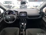  Renault  Clio  IV Trend 1.5 dCi 75CV BVM5 E6 #5