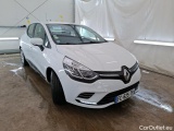  Renault  Clio  IV Trend 1.5 dCi 75CV BVM5 E6 #4