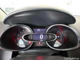  Renault  Clio  IV Trend 1.5 dCi 75CV BVM5 E6 #6