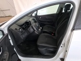  Renault  Clio  IV Trend 1.5 dCi 75CV BVM5 E6 #8