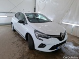  Renault  Clio RENAULT  / 2019 / 5P / Berline Evolution TCe 90 #4