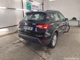  Seat  Arona  Style Business 1.0 TSI 115CV BVA7 E6 #3