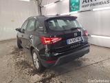  Seat  Arona  Style Business 1.0 TSI 115CV BVA7 E6 #2