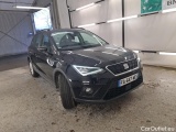  Seat  Arona  Style Business 1.0 TSI 115CV BVA7 E6 #4
