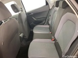  Seat  Arona  Style Business 1.0 TSI 115CV BVA7 E6 #9