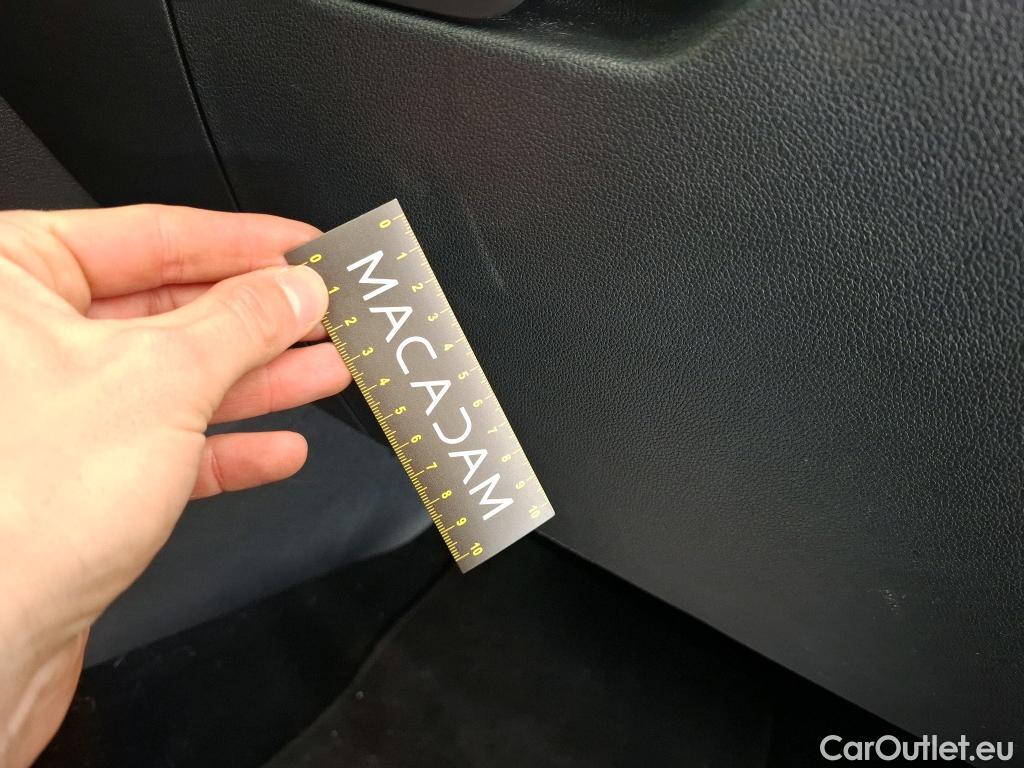  Skoda  Fabia  Ambition 1.0 MPI 80CV BVM5 E6d #14