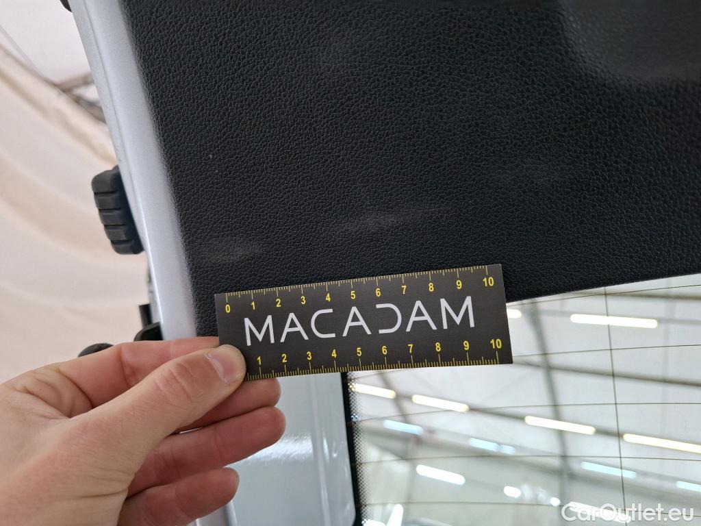  Skoda  Fabia  Ambition 1.0 MPI 80CV BVM5 E6d #24