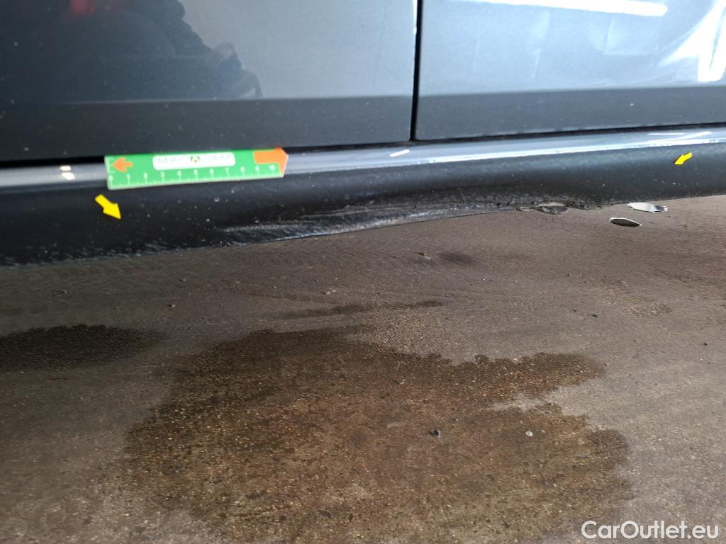  Skoda  Scala  Style 1.0 TSI 110CV BVA7 E6d #4