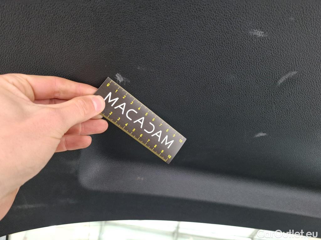  Skoda  Fabia  Ambition 1.0 MPI 80CV BVM5 E6d #18