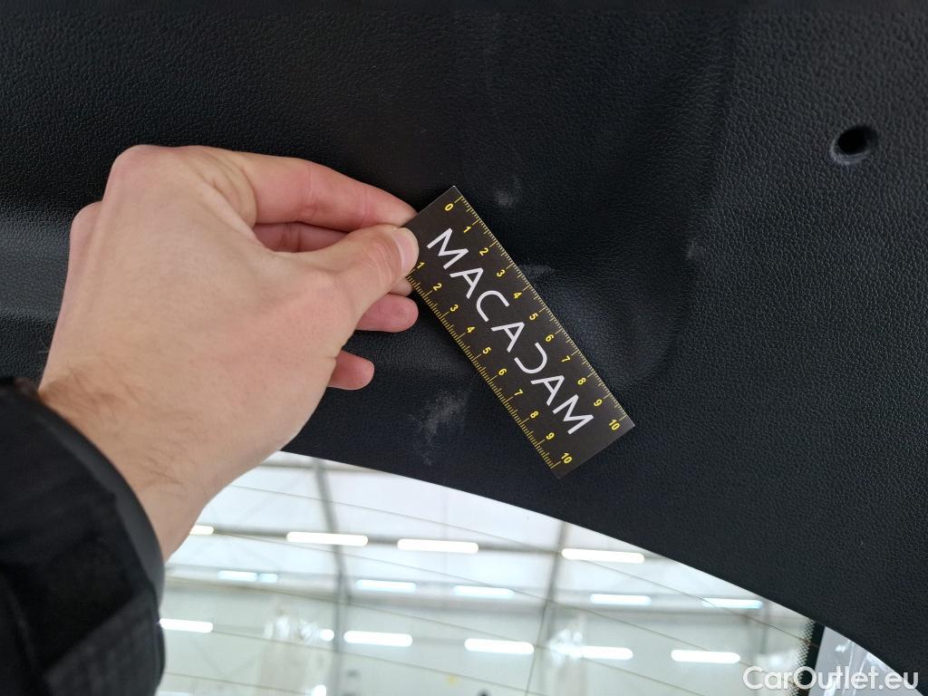  Skoda  Fabia  Ambition 1.0 MPI 80CV BVM5 E6d #23