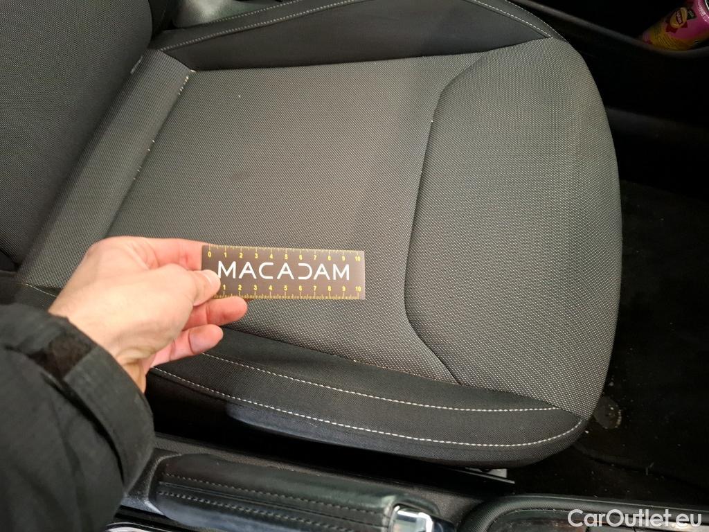  Skoda  Fabia  Ambition 1.0 MPI 80CV BVM5 E6d #10