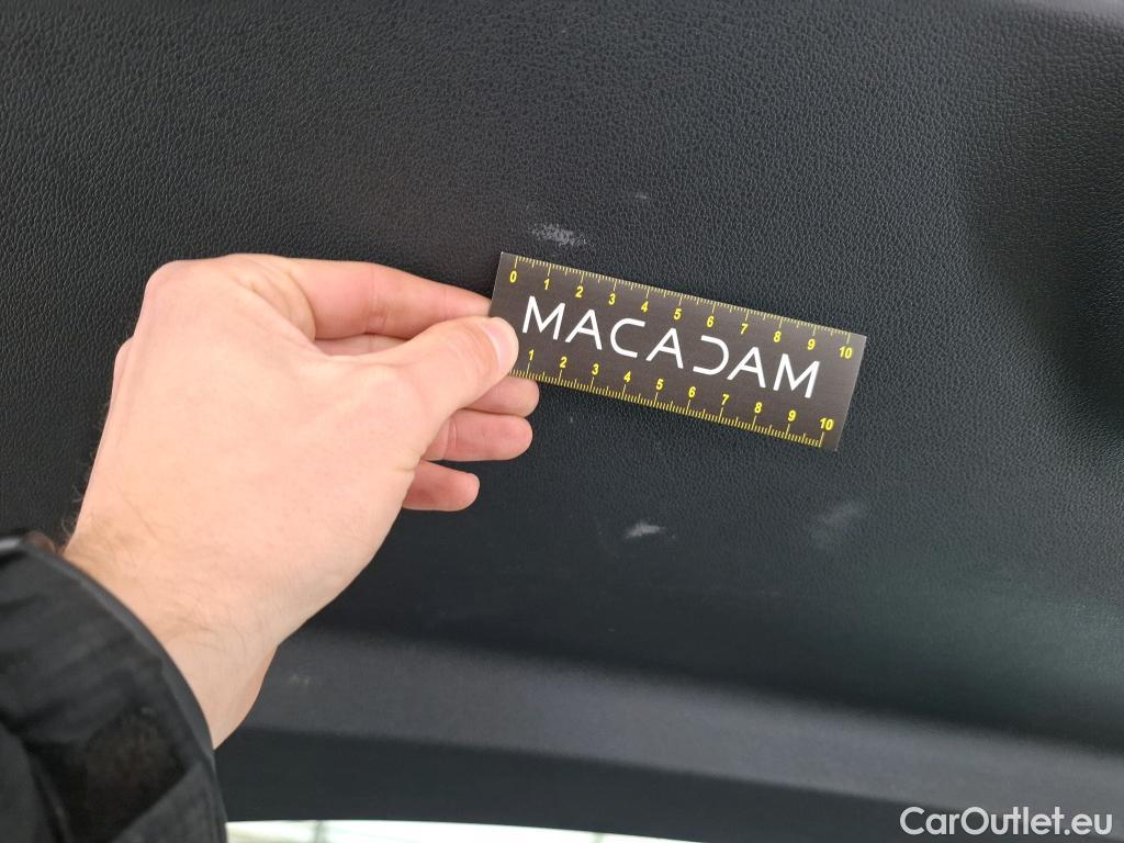  Skoda  Fabia  Ambition 1.0 MPI 80CV BVM5 E6d #20