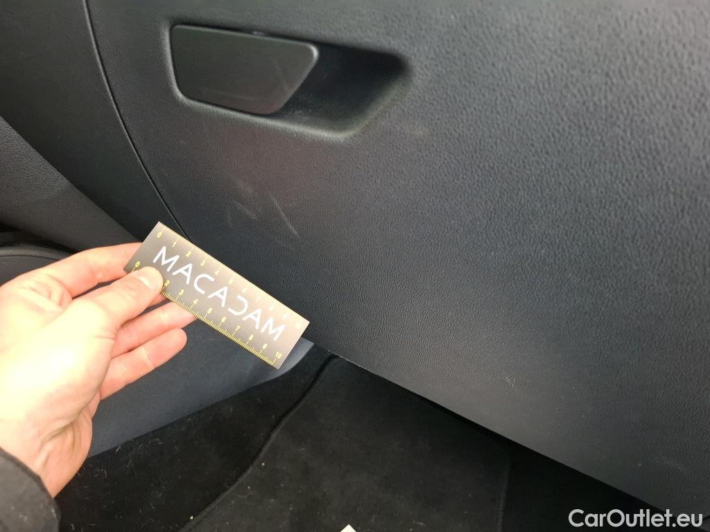  Skoda  Fabia  Ambition 1.0 MPI 80CV BVM5 E6d #13