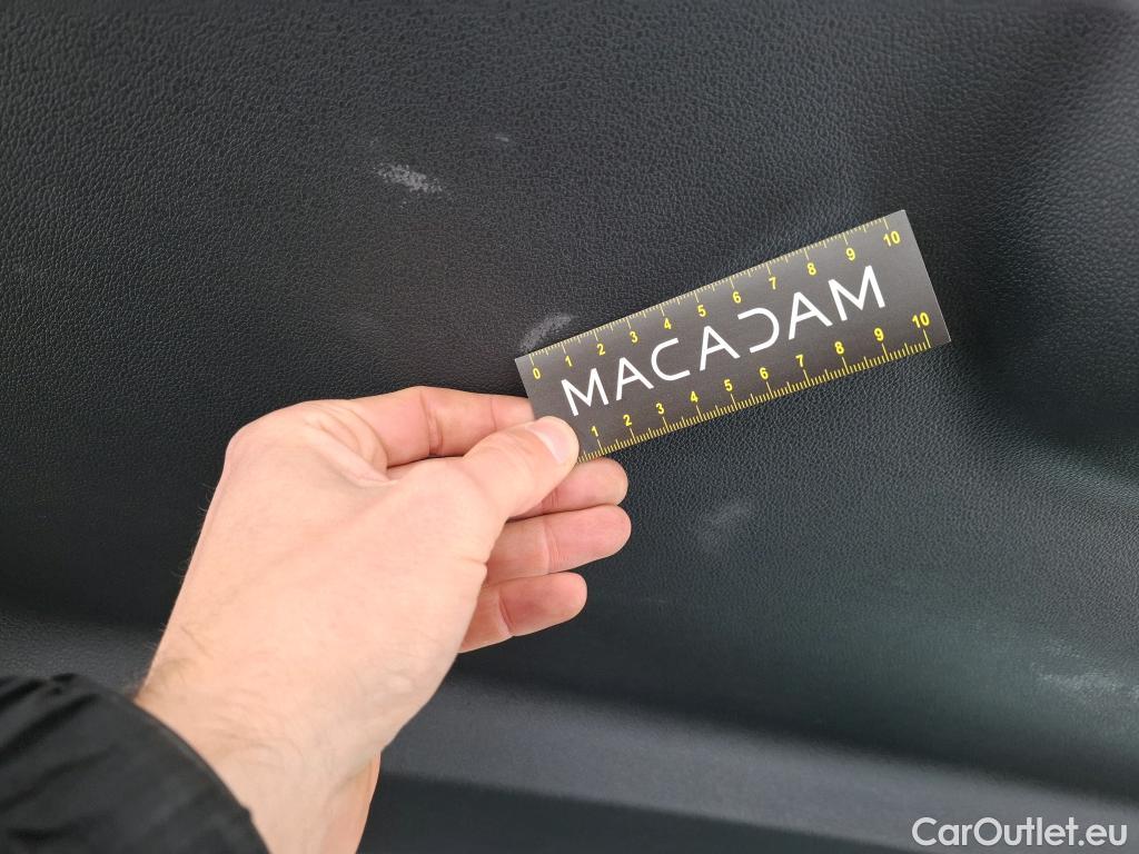  Skoda  Fabia  Ambition 1.0 MPI 80CV BVM5 E6d #19