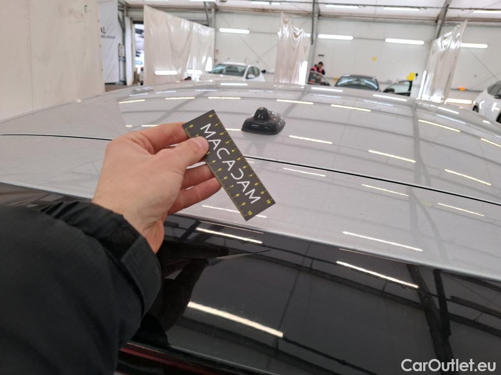  Skoda  Fabia  Ambition 1.0 MPI 80CV BVM5 E6d #7