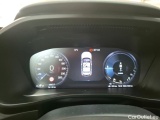  Volvo  XC 40 VOLVO XC40 / 2022 / 5P / SUV Recharge T5 262 DCT7 Plus #6