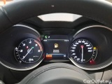  Alfa Romeo   STELVIO ALFA ROMEO / 2017 / 5P / SUV 2.2 TURBO DIESEL 190CV BUSINESS AT8 Q4 #22