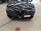  Alfa Romeo   STELVIO ALFA ROMEO / 2017 / 5P / SUV 2.2 TURBO DIESEL 190CV BUSINESS AT8 Q4 #29