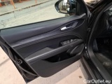  Alfa Romeo   STELVIO ALFA ROMEO / 2017 / 5P / SUV 2.2 TURBO DIESEL 190CV BUSINESS AT8 Q4 #36