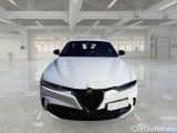  Alfa Romeo  TONALE ALFA ROMEO  / 2022 / 5P / SUV 1.6 DIESEL 130CV TCT6 SPRINT #6