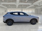  Alfa Romeo  TONALE ALFA ROMEO  / 2022 / 5P / SUV 1.6 DIESEL 130CV TCT6 SPRINT #7