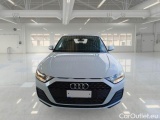 Audi  A1 Sportback AUDI A1 / 2018 / 5P / BERLINA 30 TFSI ADMIRED SPORTBACK #6