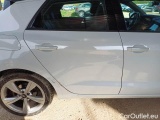  Audi  A1 Sportback AUDI A1 / 2018 / 5P / BERLINA 30 TFSI ADMIRED SPORTBACK #43