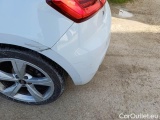  Audi  A1 Sportback AUDI A1 / 2018 / 5P / BERLINA 30 TFSI ADMIRED SPORTBACK #57