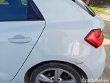  Audi  A1 Sportback AUDI A1 / 2018 / 5P / BERLINA 30 TFSI ADMIRED SPORTBACK #61