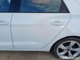  Audi  A1 Sportback AUDI A1 / 2018 / 5P / BERLINA 30 TFSI ADMIRED SPORTBACK #64