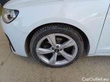  Audi  A1 Sportback AUDI A1 / 2018 / 5P / BERLINA 30 TFSI ADMIRED SPORTBACK #80